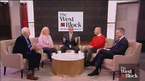 Canada election 2025: The job facing Canada’s federal leaders, win or lose