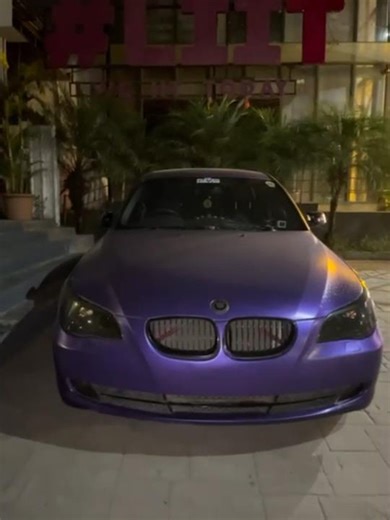 bmw best modified aura🔧💀#bmwm4 #bmwmmotorsport #bmwmmotorsport