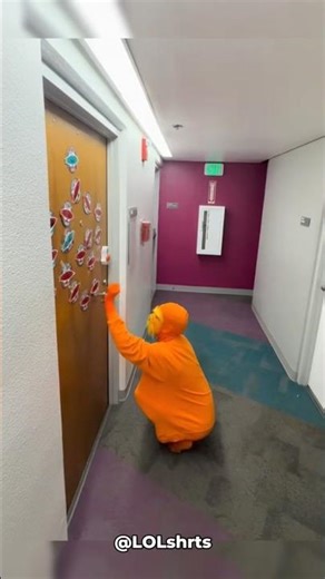 Ranking best dorm room pranks 😆😆😆