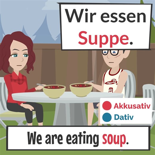 German for beginners | part 10 Thanks for supporting us: https://www.facebook.com/becomesupporter/100076407034866/ visit our Youtube channel : https://www.youtube.com/channel/UC_FbRs9OJRXyUFjEa7ug3gw #deutschlernen #learngerman #easygerman #einfachdeutsch #deutschlernen #learngerman #easygerman #einfachdeutsch #deutschland #germanlanguage #deutschkurs #germany #deutschkurs | Deutsch Lernen