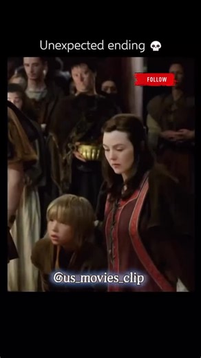 My 🎯 fans📊😎 on Instagram: "🎬 Interesting Fact: Camelot (2011) — Eva Green’s portrayal of Morgan le Fay in this movie series was heavily influenced by the actress’s own interpretation of the character as a victim of circumstances rather than a pure villain. To prepare for the role, Green studied various historical texts and Arthurian legends, specifically focusing on the complex relationships between siblings in ancient royal families. A unique aspect of the production was the costume design;