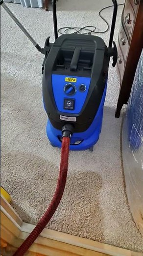 Mold On Subfloor. Cleaning. Dry Out and Seal. #moldremediation #moldinspection #moldremoval #hepa