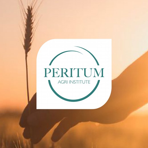 Peritum Agri Institute | Agri Careers