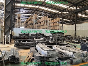 [Hot Item] Tonly Lgmg 87029010202 Sinotruk Truck Leaf Spring 88029110150 89029110002-01 87029010077-1 87029110012 45529010005_1 88029010083 87029010202_1 87029110003A_1