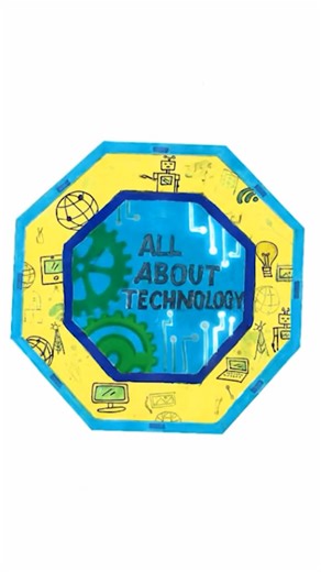 The Shri Ram Universal School, Palava on Instagram: "Logo reveal for the All About Technology event at TSUS! As we gear up for the big day, here’s a first look at the official identity of the event that celebrates ideas, innovation, and curiosity. The stage is set for 24th January. Stay tuned for more updates! #TSUS #AllAboutTechnology #SchoolEvent #Technology [TSUS, All About Technology, school activities, logo reveal, event announcement]"