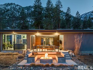 400 Natures Edge, Gardnerville, NV 89460 - MLS 250003871 - Coldwell Banker