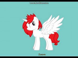 Короче говоря, мальчик моей мечты.