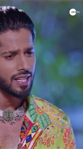 Zee TV ME on Instagram: "Watch #KundaliBhagya, Monday to Friday at 10:15 PM, only on #ZeeTVME @sarya12 @paras_kalnawat @baseer_bob @rosesardana08 @shaktianandofficial @adrija_roy_official"