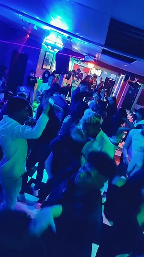 La Movida Discoteca in Cartagena: Ultimate After Party Experience