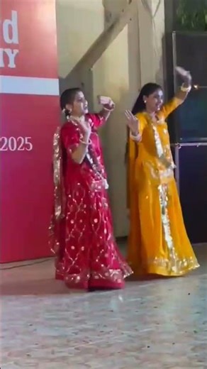 Springboard dance #springboard #springboardacadmy #rajveersir #shorts #haryanvisong #sapna