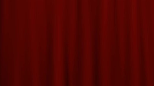 Hale Centre Theatre | Chitty takes flight again! This time in 'Chitty Chitty Bang Bang Jr.' on our brand new Miller Family Beehive Stage! ☁️🚗☁️ Get a sneak peek... | Instagram