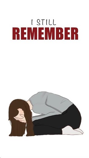 Happy Heather day 🤍 #art #digitalart #heather #trending #music #animation