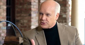 We've had some people say our film created a false dichotomy. They weren't happy we presented only two competing views of history; some were frustrated we ignored the views of old-earth creationists. In this second segment between Del and the director, we explain exactly why we did what we did. | Is Genesis History