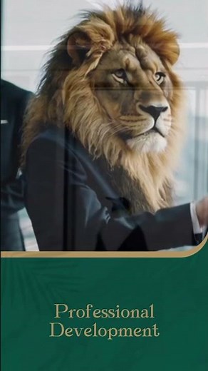 Level Up Your Career with Master of Project Academy | Professional Development & Leadership Skills