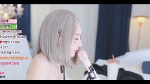 pandaclass #第五季 第17期 最终职级战 完美女神 韩宝贝 最全 完整版