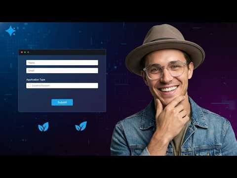 How To Use the IRCC Webform Correctly | Canada Immigration 2026