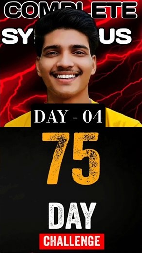 6 Hour's + Study Challenge As a Class 11th Students 🎯‼️#studentlife