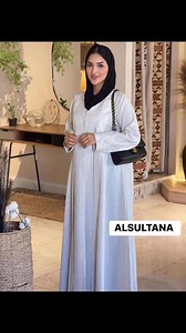 السلطانة_AL-sultana on Reels