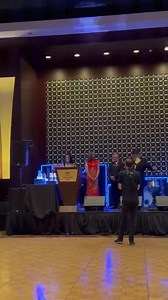 Filipino Homes on Reels