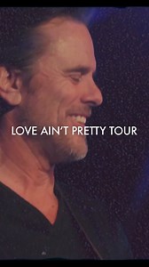 Coming to you, Gainesville! See you on June 28th at Boot Barn Hall. Get your tickets now! | Charles Esten