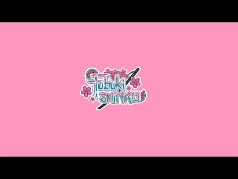 WOW BATMAN! MORE MYTHICS AND LEGOS! !command