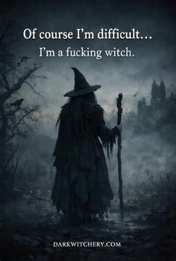 Exploring Witchcraft: A Guide to WitchTok and Dark Magic