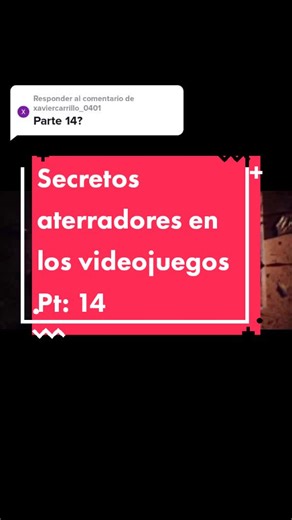 Secretos aterradores en Call of Duty Zombies