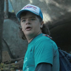 Stranger Things 5: Title Tease (Netflix)