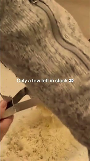 Mash Faster, Cook Smarter with Farberware!|Mash Faster, Cook Smarter with Farberware!-shorts