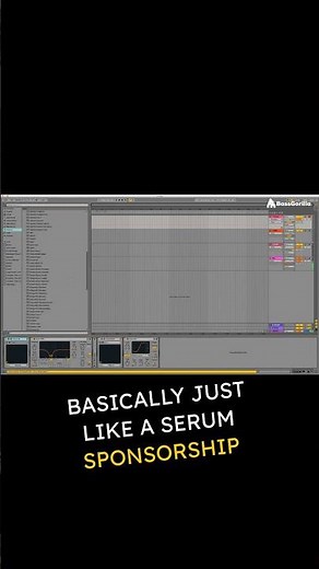 Dimension Expander Explained | Link in Description