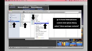 The Ultimate Lightroom Workflow Download Youtube
