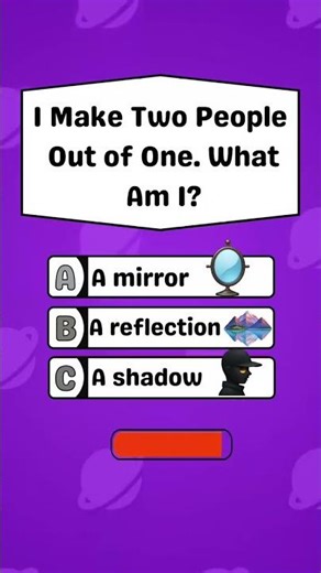 Mind-Blowing Riddles That Will Break Your Reality 🤯