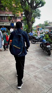 10K views · 149 reactions | Tablet come laptop 2in1 Touch Screen...