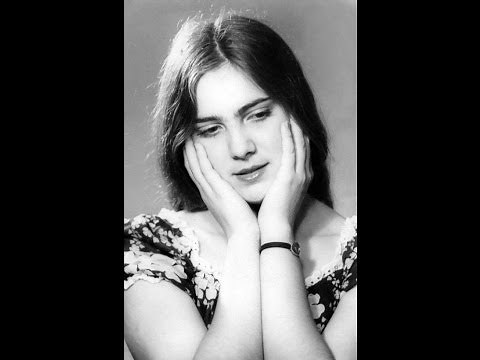 Девушки Грозного, 80 - ые. Портретная съемка.Girls Grozny 80th. Portrait photography