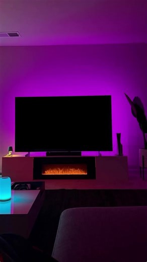 Cazador: Nova & Jory Featuring Ñengo Flow - Reggaeton Track