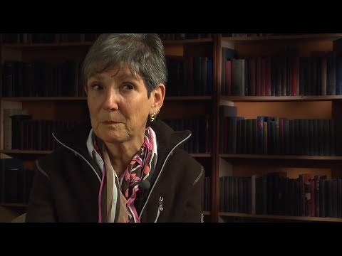 The Jewish Community of Bulawayo (History)