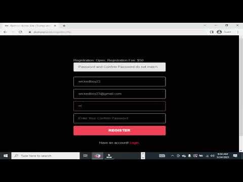 Unicc Alternatives: A Comprehensive Guide to Finding the Best Platforms
