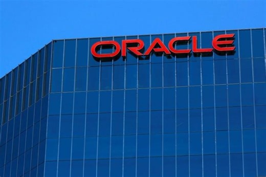Oracle building hit in Dubai: Missile debris sparks panic — What really happened? | Indiablooms - First Portal on Digital News Management