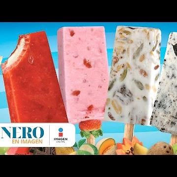 La Michoacana y su inesperado éxito
