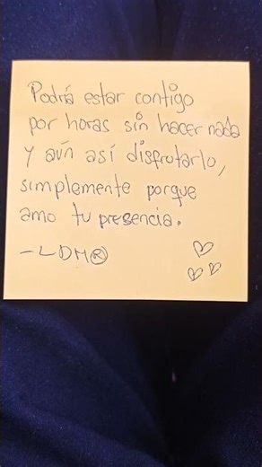 Estar contigo... ✍️📖 ❤️ ⭐#LDM® #mipoetaaventurero #mirandoalamismaluna