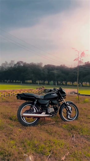 SPLENDOR 🏍️ #splendormodified #stunt #trending #viralvideo #automobile