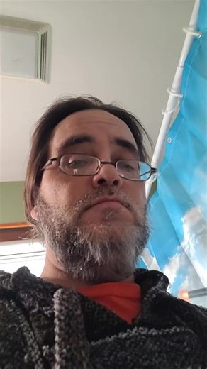 The JK Project (@ieatpicklesddaily)’s videos with original sound - The JK Project