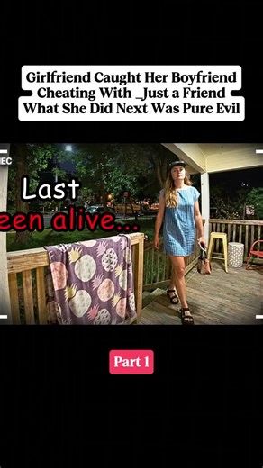 Unraveling Cold Case Investigations in True Crime