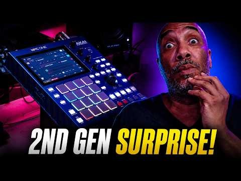 MPC ONE G2 Review – Game Changer or Hype?