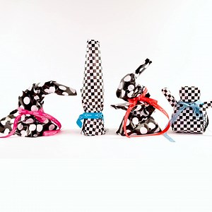 Surprise and delight even your hardest-to-shop-for friends and family with our unique and creative selection of gifts! Take a look at a few of our favorites from the Exploratorium Store and find something for everyone you love. You can visit us online or on site at Pier 15 for friendly staff and convenient gift wrapping. Every purchase supports the Exploratorium’s mission to transform science education. | Exploratorium