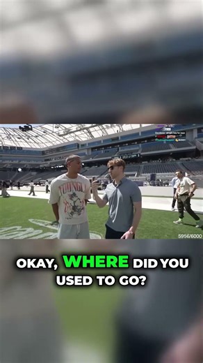 The struggle was real: counting every cent at the grocery store.