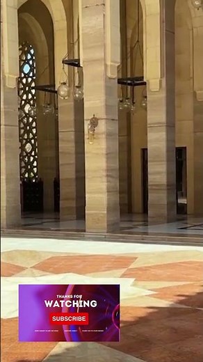 Bahrain 🇧🇭 | The Hidden Island Gem of the Arabian Gulf
