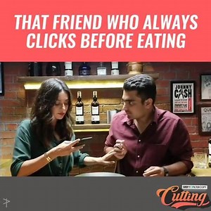 318K views · 2.3K reactions | *bAs eK MiN rUkjA, lAst pHoto* | FilterCopy | Facebook