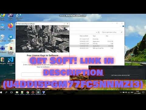 How To Download Virtual DJ ACTIVATED - Virtual DJ KEYGEN + Virtual DJ IN 2023