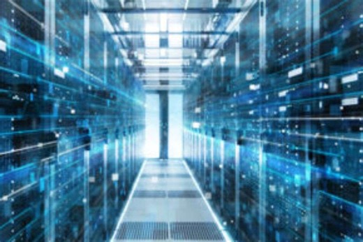 Tata Communications Introduces Intelligent Self-Healing Network for Data Centre Connectivity | Machine Maker - Latest Manufacturing News | Indian Manufacturing News - Latest Manufacturing News | Indian Manufacturing News - Machine Maker